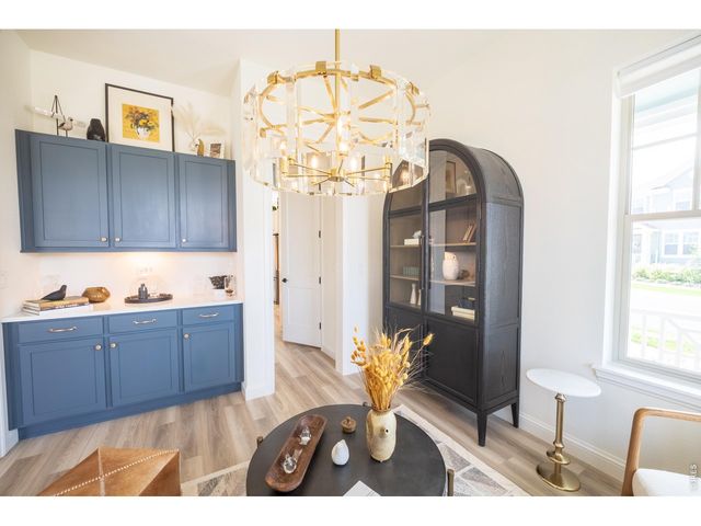 1792 Willow Dr, Erie, CO 80516