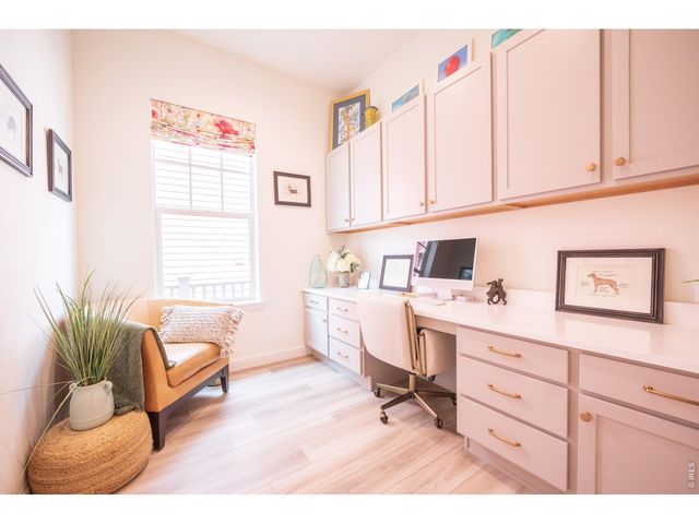 1792 Willow Dr, Erie, CO 80516