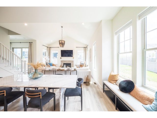 1792 Willow Dr, Erie, CO 80516