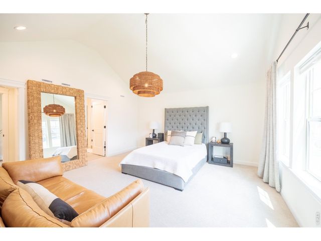 1792 Willow Dr, Erie, CO 80516