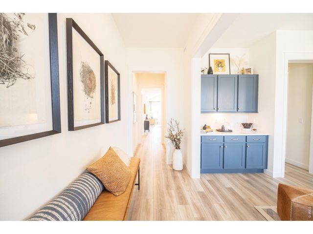 1792 Willow Dr, Erie, CO 80516