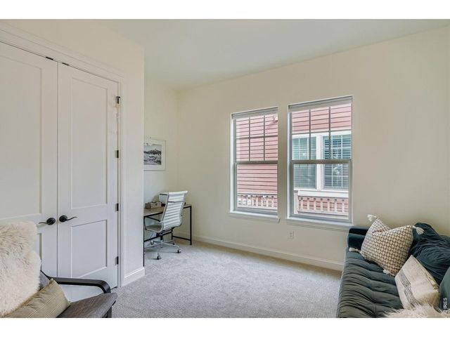 1792 Willow Dr, Erie, CO 80516