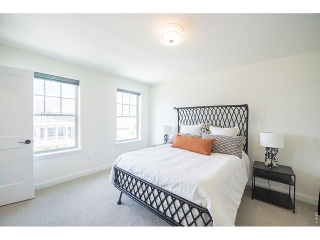 1792 Willow Dr, Erie, CO 80516