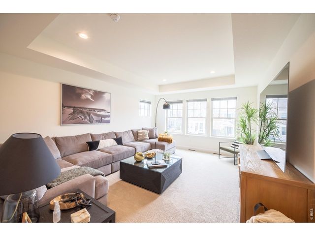 1792 Willow Dr, Erie, CO 80516