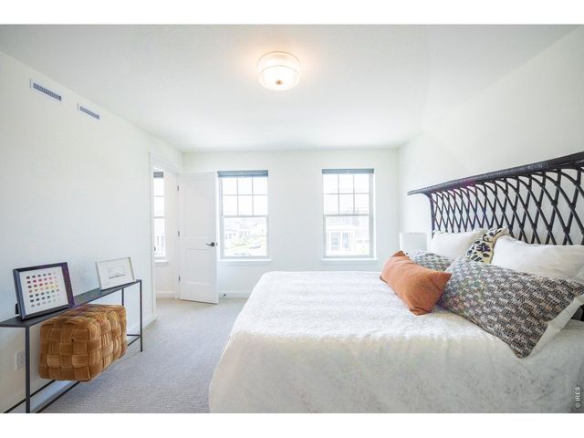 1792 Willow Dr, Erie, CO 80516