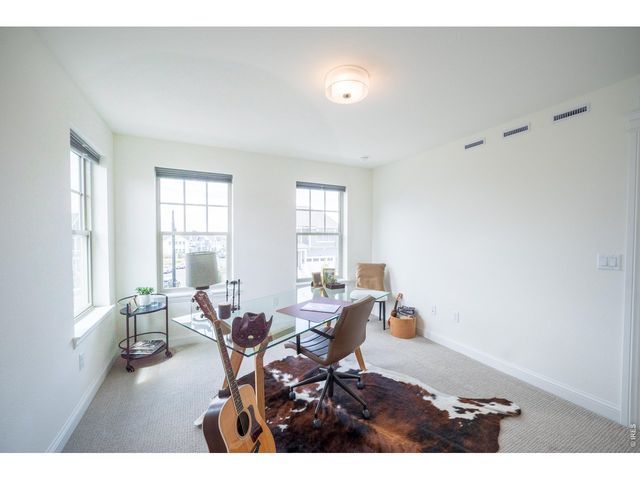 1792 Willow Dr, Erie, CO 80516