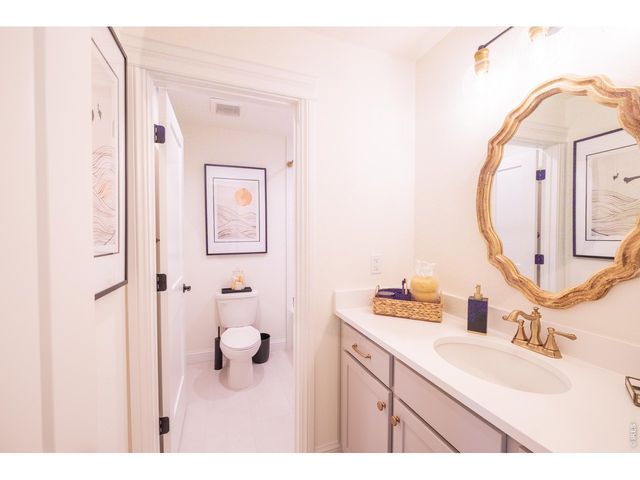 1792 Willow Dr, Erie, CO 80516