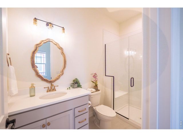 1792 Willow Dr, Erie, CO 80516