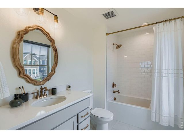 1792 Willow Dr, Erie, CO 80516