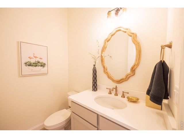 1792 Willow Dr, Erie, CO 80516