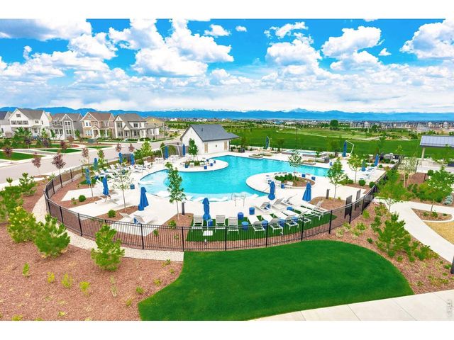 1792 Willow Dr, Erie, CO 80516