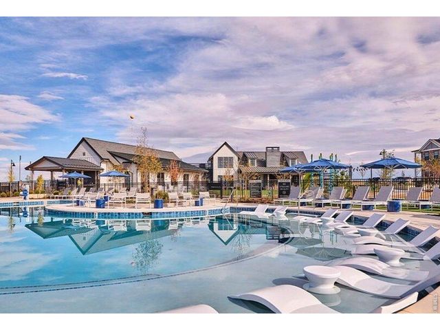 1792 Willow Dr, Erie, CO 80516