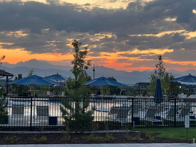 1792 Willow Dr, Erie, CO 80516