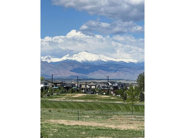 1792 Willow Dr, Erie, CO 80516