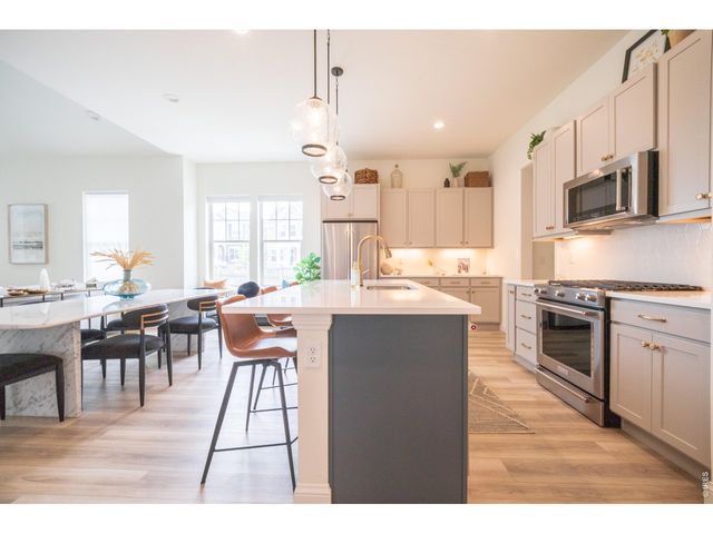 1792 Willow Dr, Erie, CO 80516