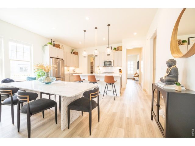 1792 Willow Dr, Erie, CO 80516