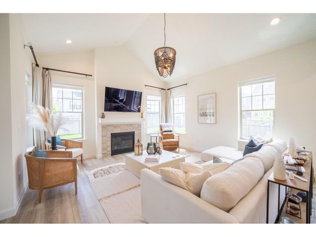 1792 Willow Dr, Erie, CO 80516