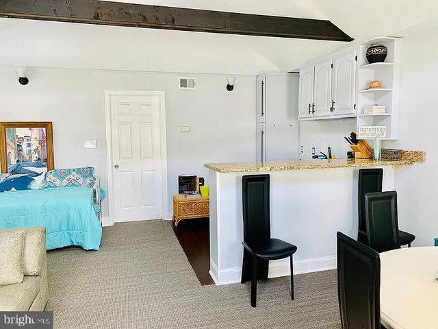 1829 COLUMBIA PIKE, Arlington, VA 22204