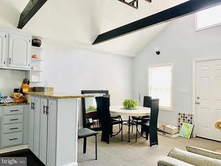 1829 COLUMBIA PIKE, Arlington, VA 22204