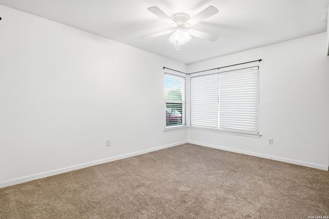 2822 Knight Robin Dr, San Antonio, TX 78209