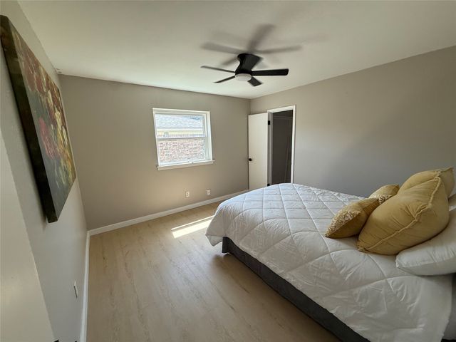 1413 Lamplighter Lane, Edgecliff Village, TX 76134