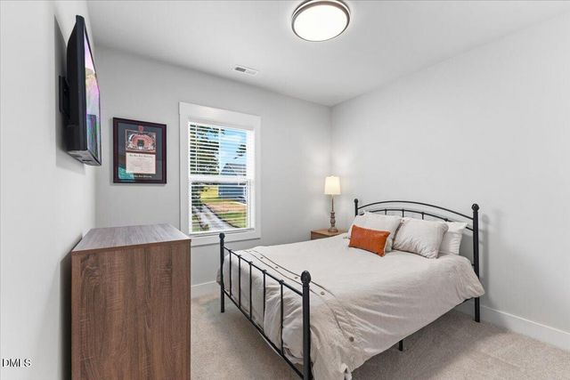 213 Sneed Lane, Fuquay Varina, NC 27526