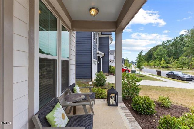 213 Sneed Lane, Fuquay Varina, NC 27526