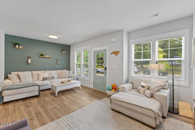 213 Sneed Lane, Fuquay Varina, NC 27526