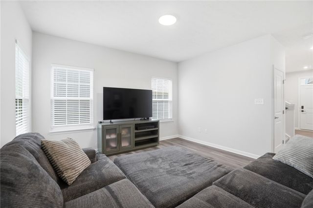 3409 Arrowwood Street, Tipp City, OH 45371