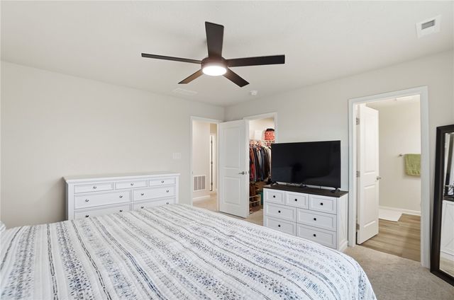 3409 Arrowwood Street, Tipp City, OH 45371