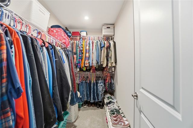 3409 Arrowwood Street, Tipp City, OH 45371