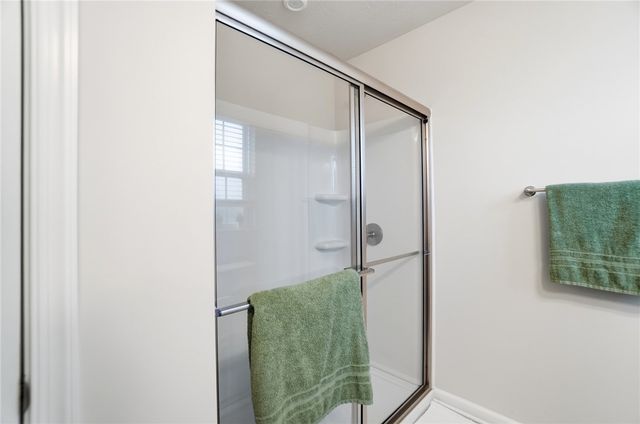 3409 Arrowwood Street, Tipp City, OH 45371