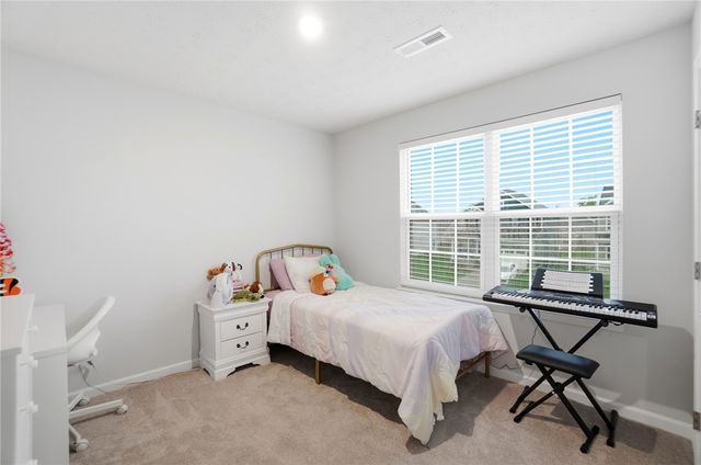 3409 Arrowwood Street, Tipp City, OH 45371