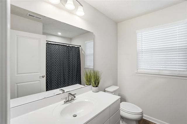 3409 Arrowwood Street, Tipp City, OH 45371