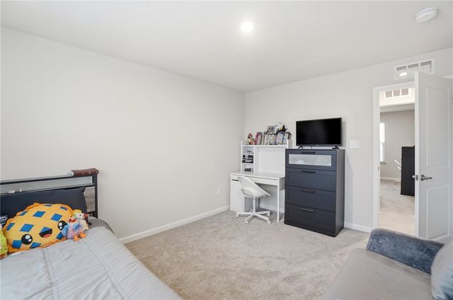 3409 Arrowwood Street, Tipp City, OH 45371