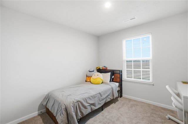 3409 Arrowwood Street, Tipp City, OH 45371