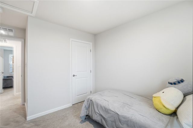 3409 Arrowwood Street, Tipp City, OH 45371