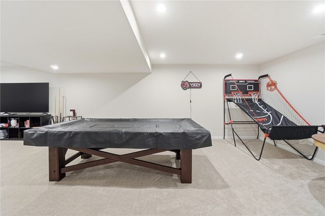 3409 Arrowwood Street, Tipp City, OH 45371