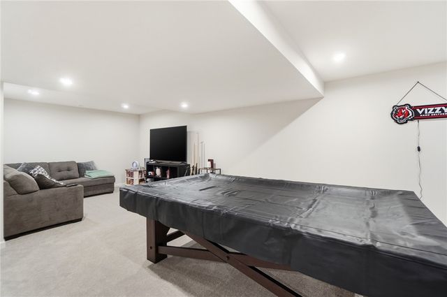 3409 Arrowwood Street, Tipp City, OH 45371