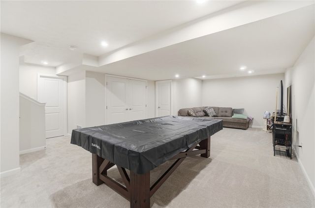 3409 Arrowwood Street, Tipp City, OH 45371