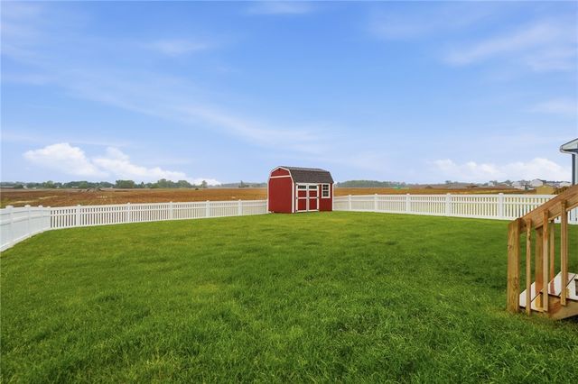 3409 Arrowwood Street, Tipp City, OH 45371