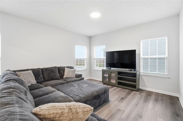3409 Arrowwood Street, Tipp City, OH 45371