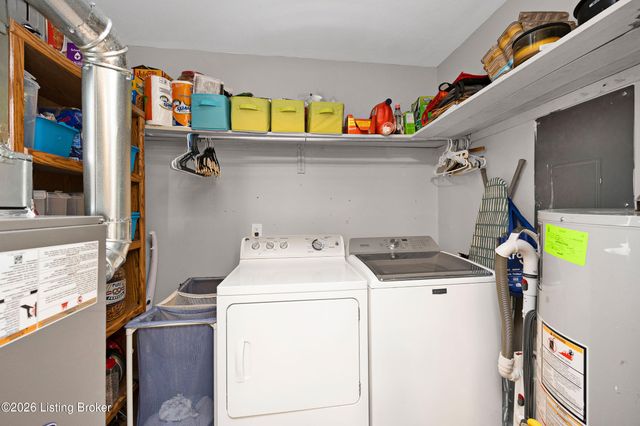 229 Douglas Ln, Shepherdsville, KY 40165