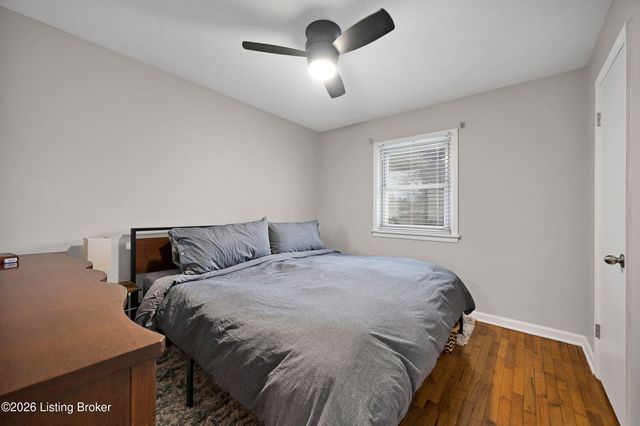 229 Douglas Ln, Shepherdsville, KY 40165