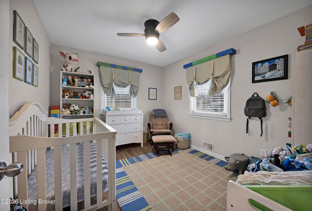 229 Douglas Ln, Shepherdsville, KY 40165