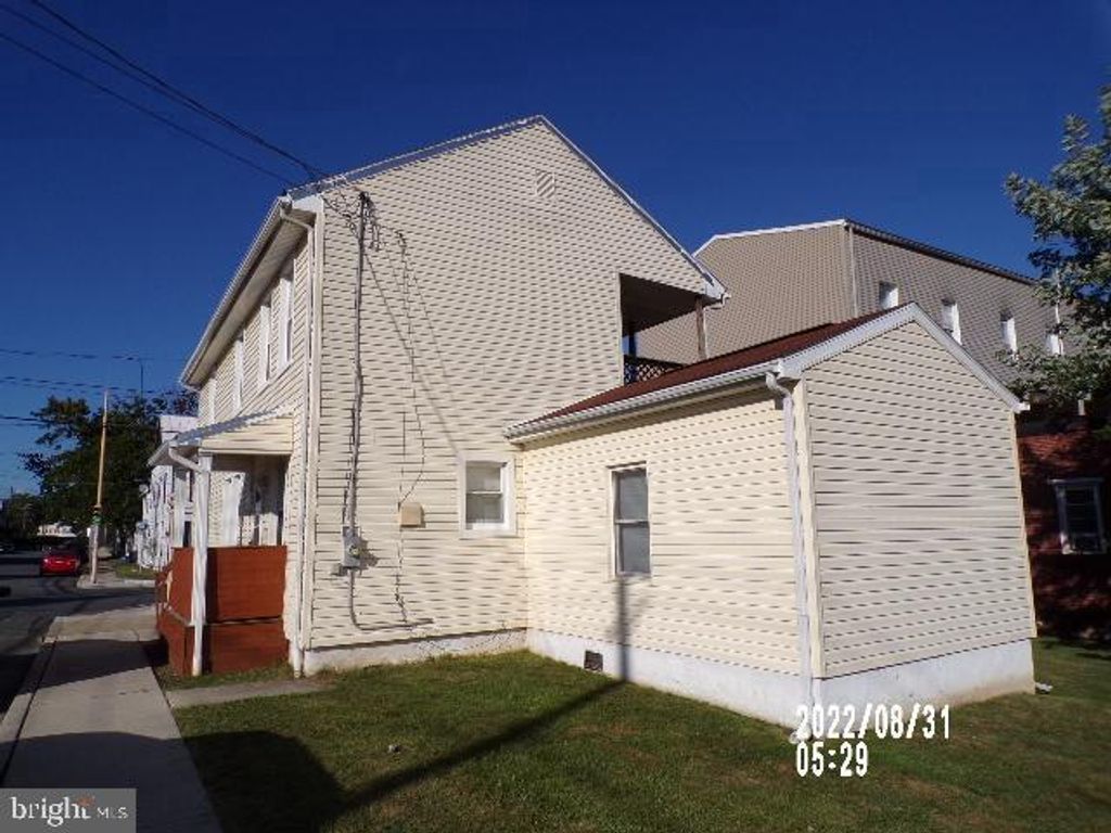 166 ANN ST, Middletown, PA 17057
