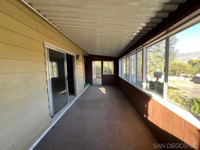 101 Jones St, Bodfish, CA 93205