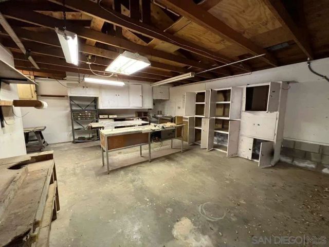 101 Jones St, Bodfish, CA 93205