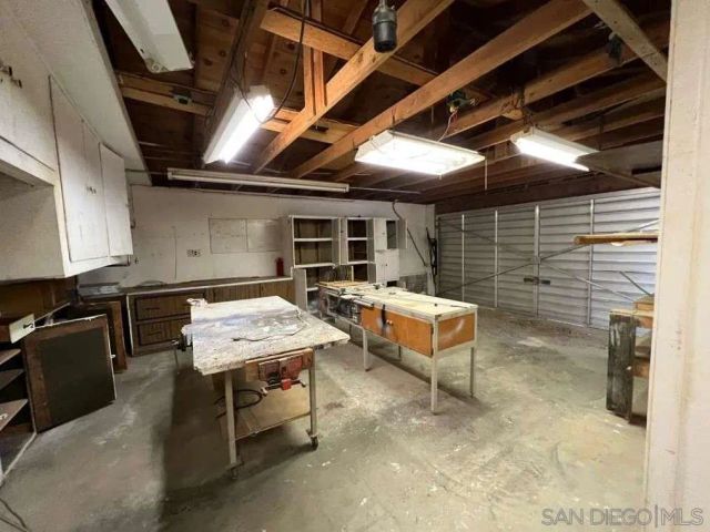 101 Jones St, Bodfish, CA 93205