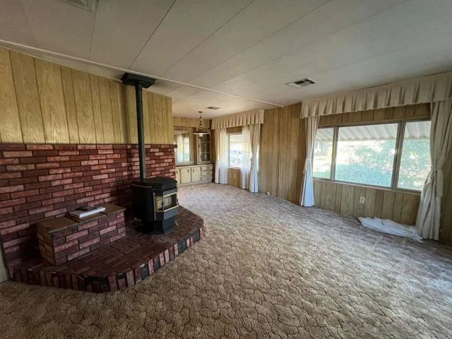 101 Jones St, Bodfish, CA 93205